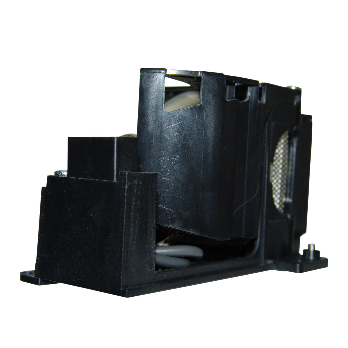 Panasonic ET-SLMP107 Philips Projector Lamp Module