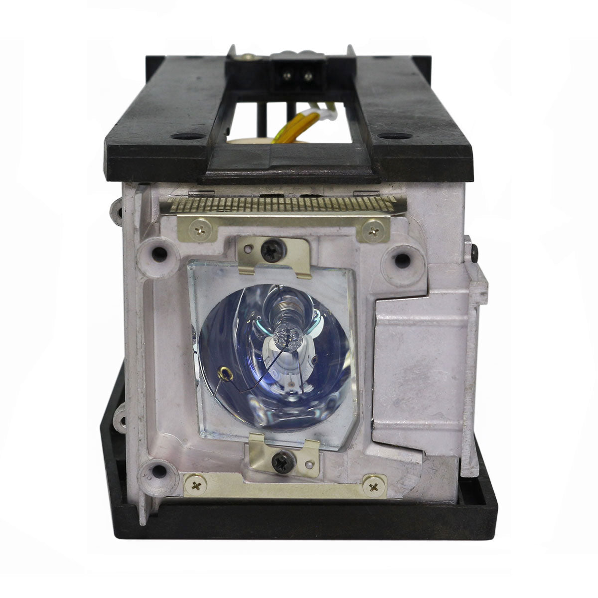 Acer EC.JC300.001 Osram Projector Lamp Module– iprojectorlamp