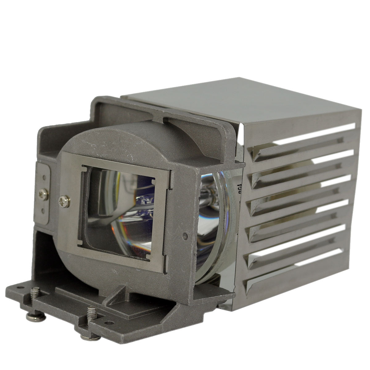 Acer EC.JEA00.001 Osram Projector Lamp Module– iprojectorlamp