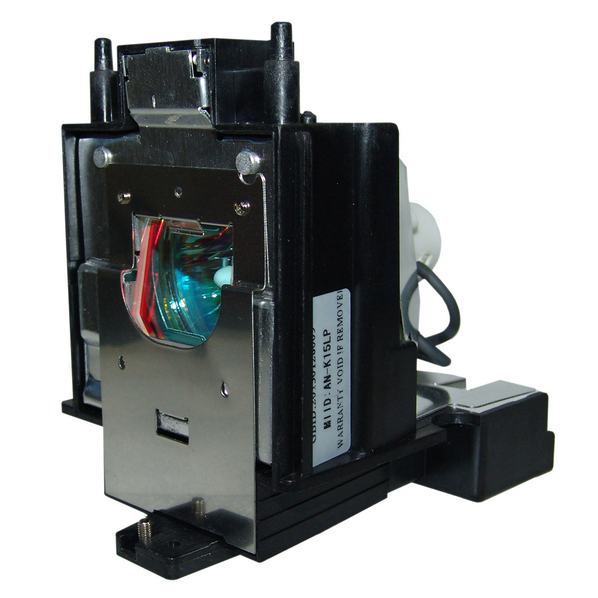 Sharp AN-K15LP Compatible Projector Lamp Module– iprojectorlamp