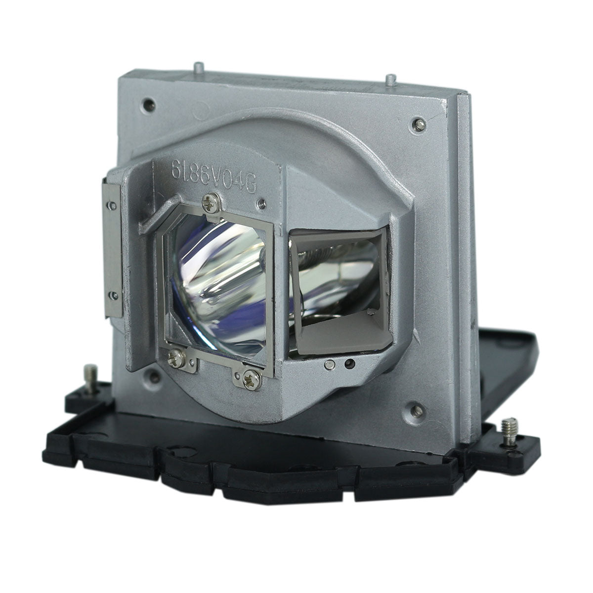 Optoma SP.87J01G.C01 Compatible Projector Lamp Module– iprojectorlamp
