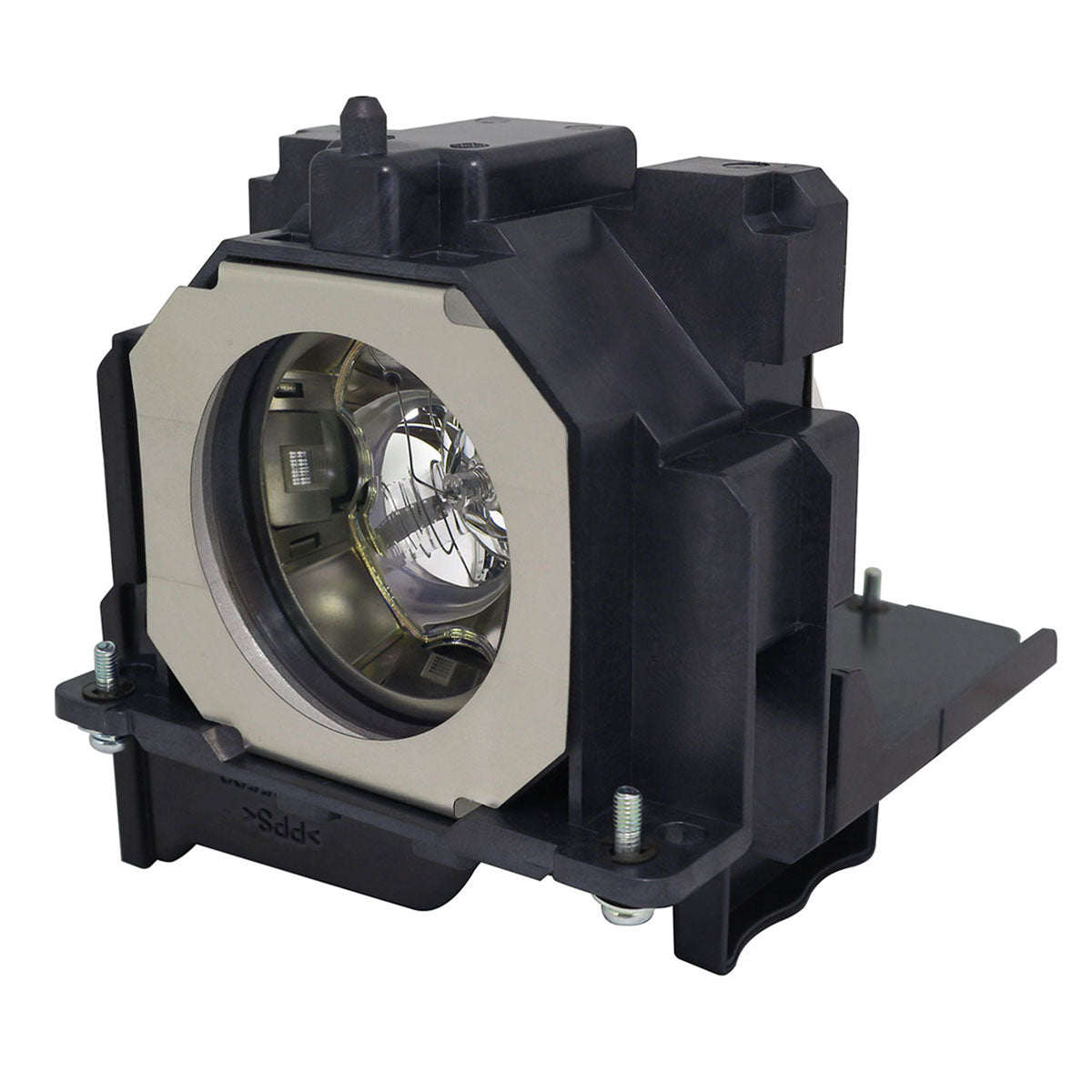 Panasonic ET-LAE300 Compatible Projector Lamp Module– iprojectorlamp