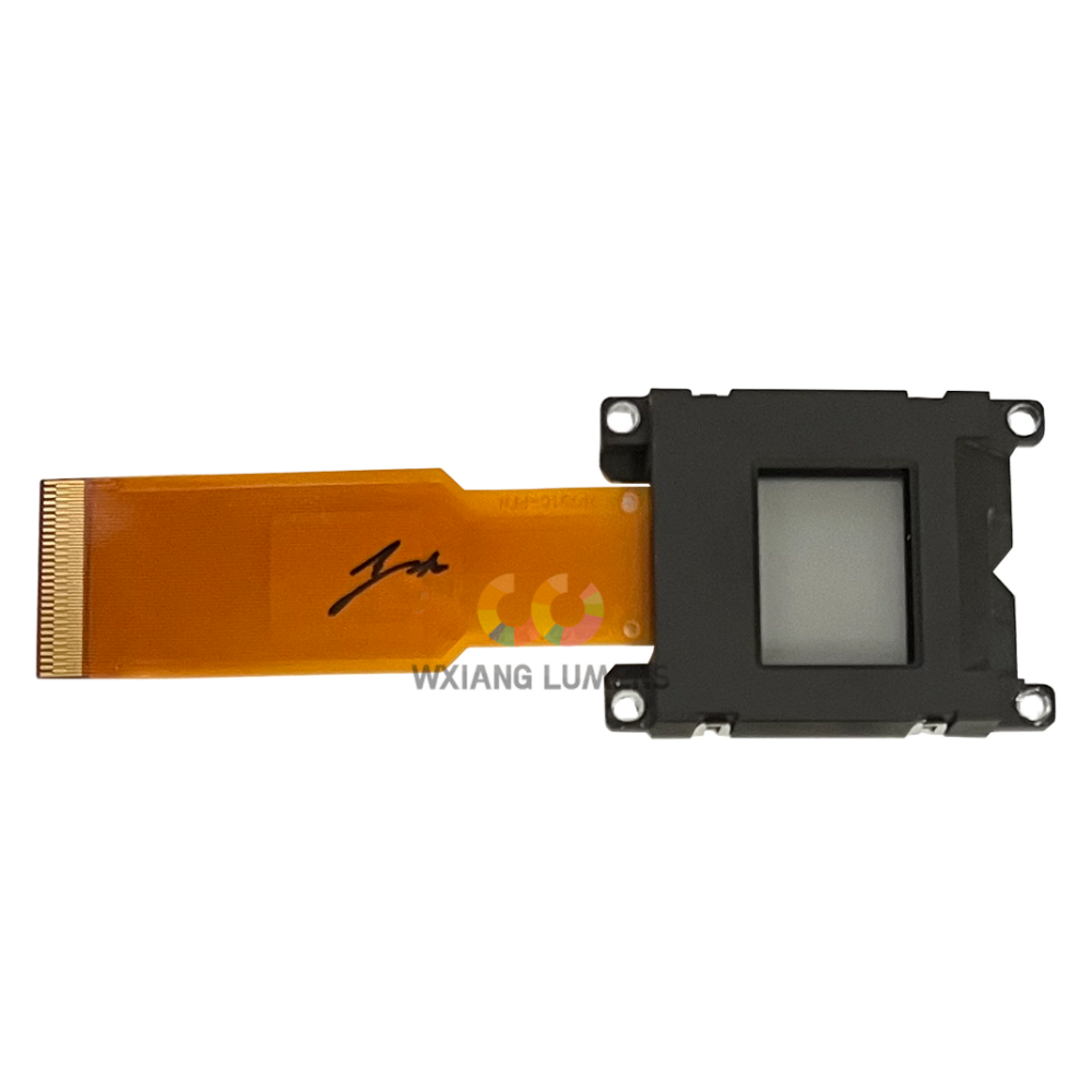 LCX079ACD LCD Panel Board iprojectorlamp
