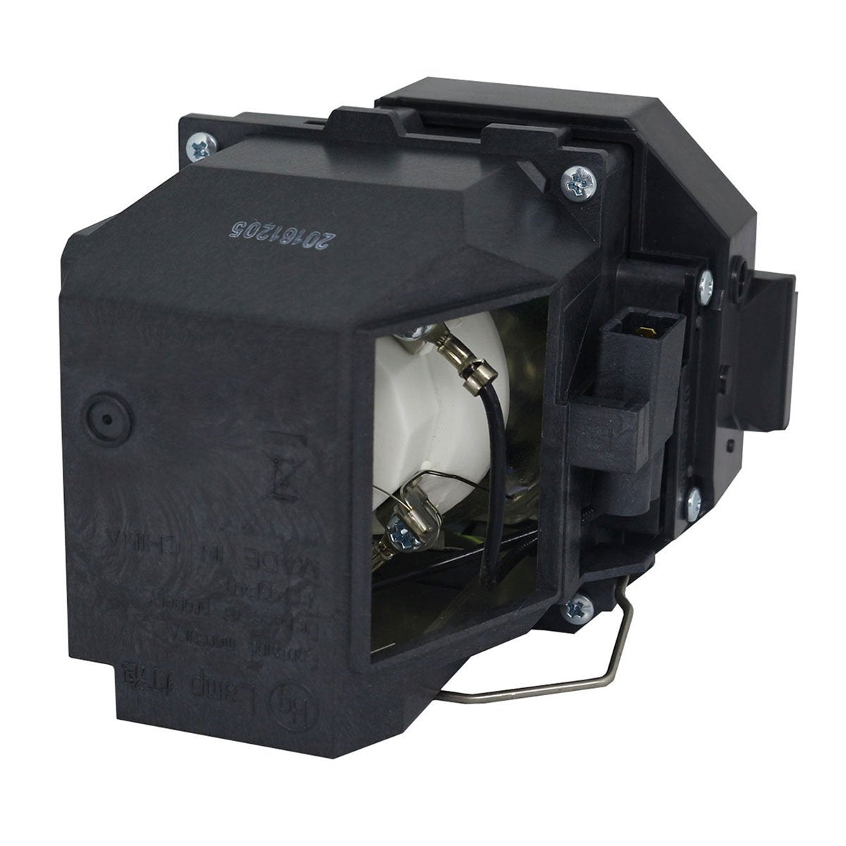 Genuine ELPLP95 Original Projector Lamp with Module OEM