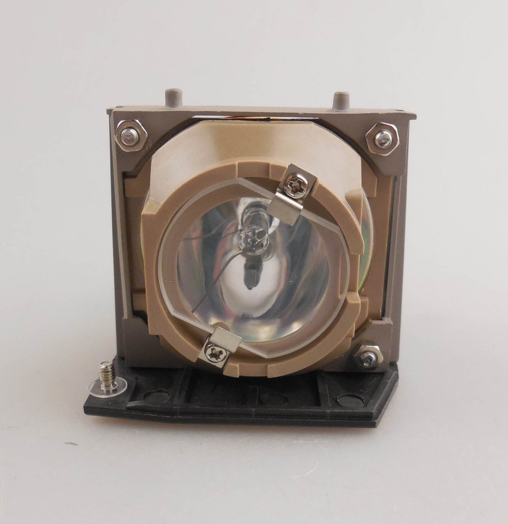 310-2328 / 725-10028 Replacement Projector Lamp with Housing - iprojectorlamp