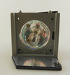 310-5513 EC.J1001.001 Replacement Projector Lamp with Housing - iprojectorlamp