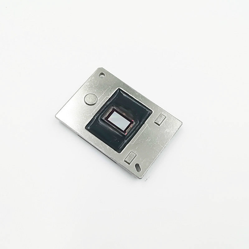 DMD CHIP 1272-5003W DLP Chip for Samsung 4719-001981 (1272-5003W) DLP Chip Projectors/projection Resolution