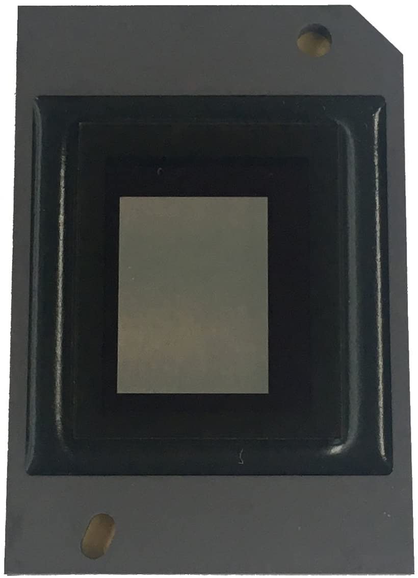 DMD Chip SVGA BenQ MP515 MP515P MS500 MS500P MS502 MS504