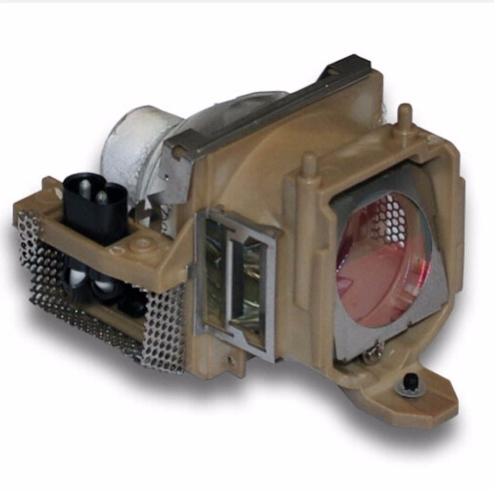 CS.59J99.1B1 UHP 200W 1.0 E19 Replacement Projector Lamp with Housing - iprojectorlamp
