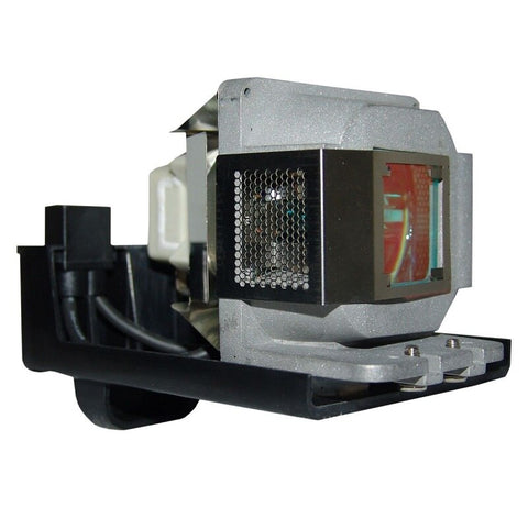 EC.J6000.001 Replacement Projector Lamp With Housing - iprojectorlamp