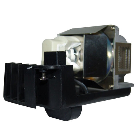 EC.J6000.001 Replacement Projector Lamp With Housing - iprojectorlamp
