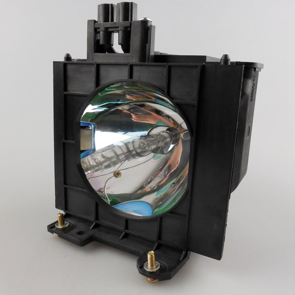ET-LAD55 ET LAD55 Replacement Projector Lamp with Housing - iprojectorlamp