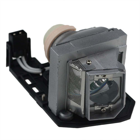 BL-FU240A/SP.8RU01GC01 Replacement Projector Lamps for OPTOMA HD2500/HD30/HD30B/HD25-LV-WHD Projectors