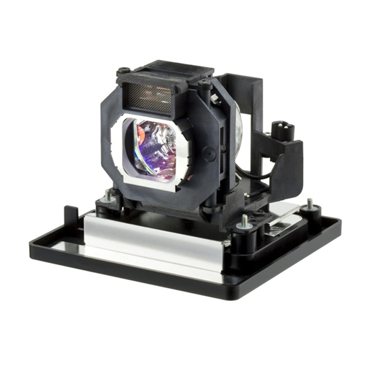 220W HS ET-LAE4000 For PT-AE400 And PT-AE4000 Panasonic Projector