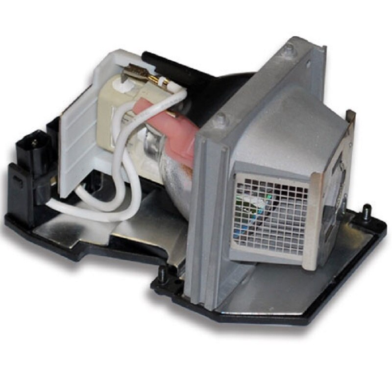EC.J4800.001 Projector Lamp with Housing - iprojectorlamp