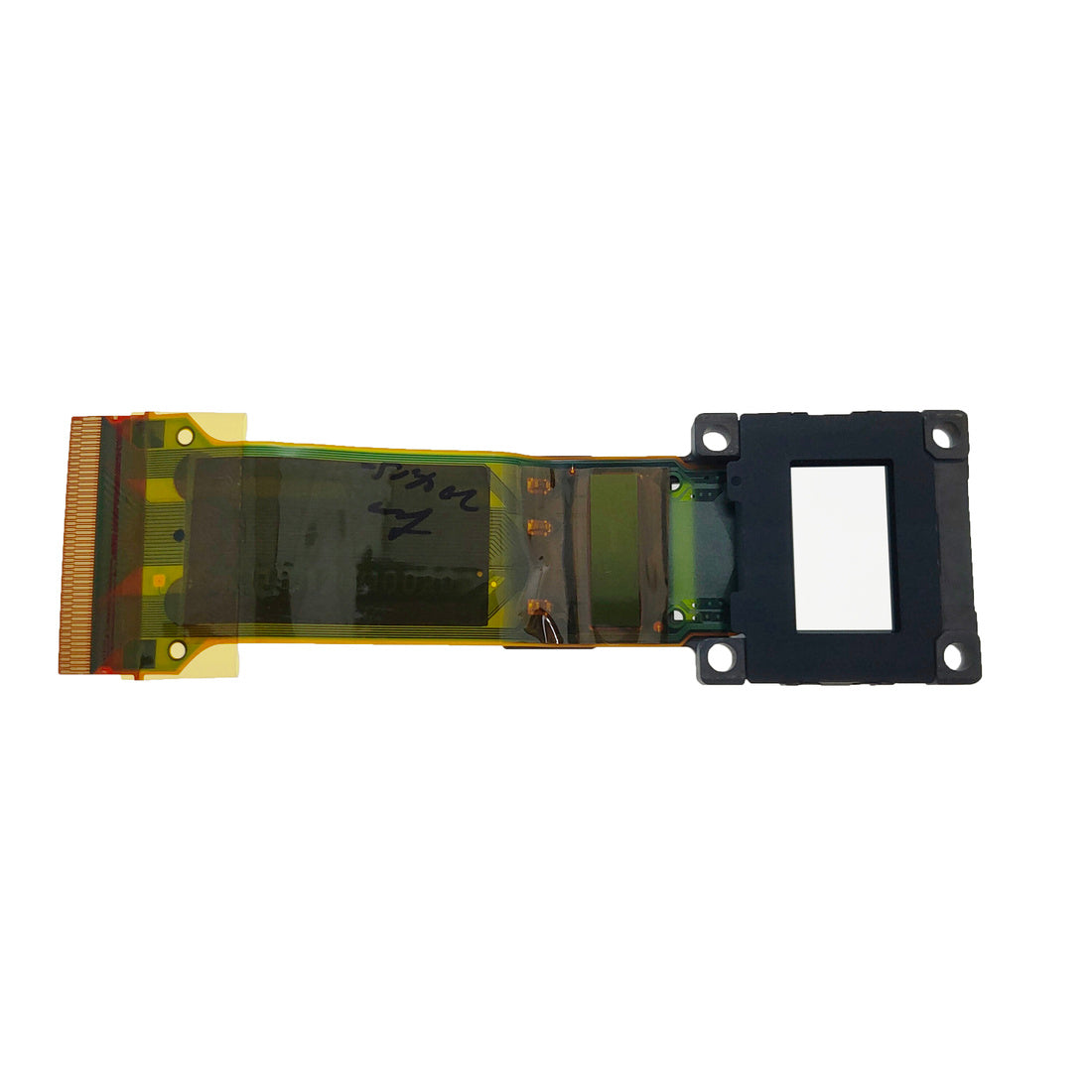 L3C07U-96G00 Projector Lcd Panel Epson EH-TW9200 Projector