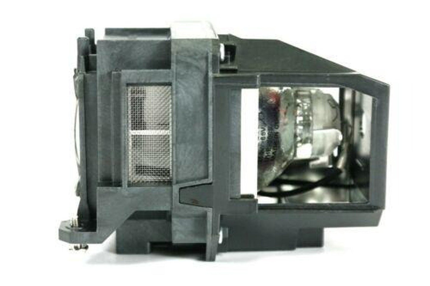 Genuine ELPLP88 Original Projector Lamp with Module OEM