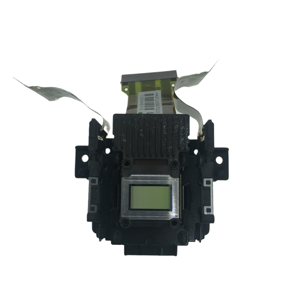 EPSON EH-TW6000 プロジェクター エプソン、同社初の3D対応