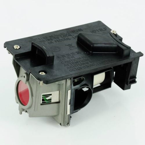 Orignial Projector Lamp bulb NP13LP 60002853 for NP110/ NP110G/ NP115/ NP115G/NP210/ NP210G/ NP215/ NP216/ V230X/ V260X