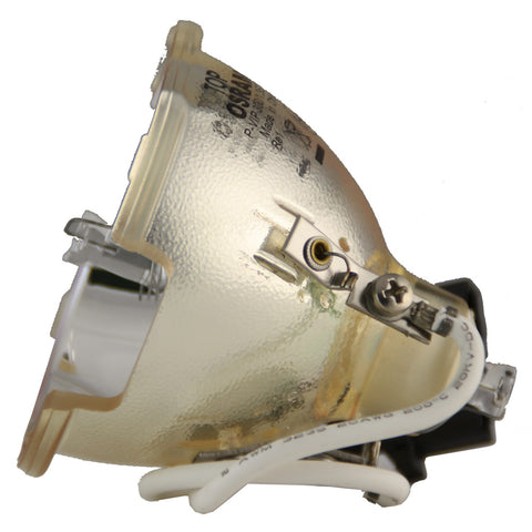 P-VIP 300/1.3 E21.8 Original Lamp Projector Bulb - iprojectorlamp