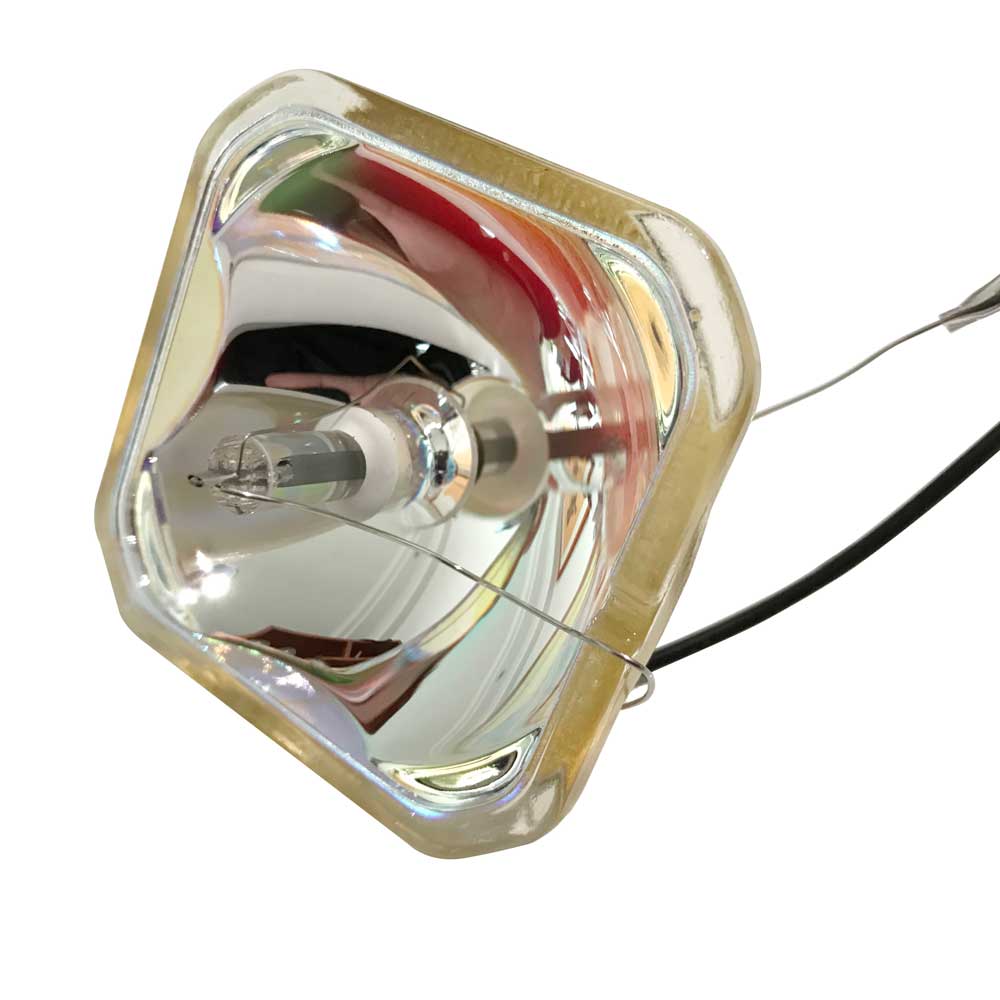 Genuine ELPLP49 Original Sealed Projector Lamp with Module OEM