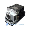 01-00247 0100247 Smart Board Whiteboard Lamp