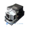 01-00247 0100247 Smart Board Whiteboard Lamp