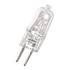 03275-SU Sunlite 120V 35W Clear Halogen Lamp