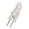 03275-SU Sunlite 120V 35W Clear Halogen Lamp