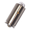 3.5V Replacement LED Ophthalmoscope Lamp for Welch Allyn 04900-U
