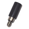 6.0V Replacement LED Medical Scope Lamp for Welch Allyn 07800-U