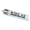 10032 GE F6T5/CW 6W 42V T5 G5 Linear Fluorescent Lamp