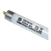10059 GE F8T5/CW 8W 57V T5 G5 Linear Fluorescent Lamp