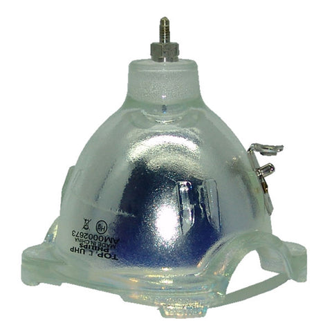 Dominos HD55 Philips Bare TV Lamp