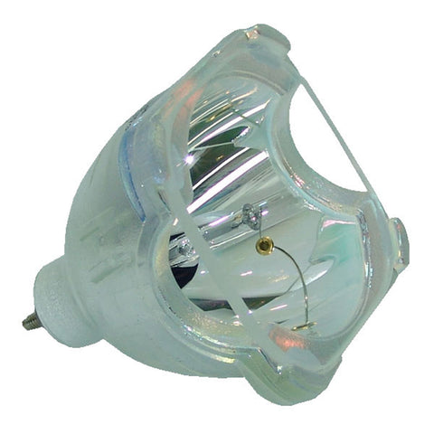 Akai PT50DL14 Philips Bare TV Lamp