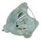 Akai BP96-01472A Philips Bare TV Lamp