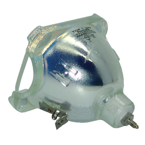 Akai PT50DL14 Philips Bare TV Lamp