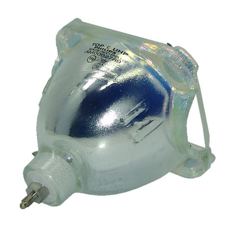 Akai PT50DL14 Philips Bare TV Lamp