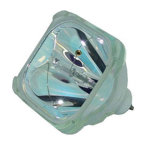 Acer 60.J0804.001 Philips Projector Bare Lamp