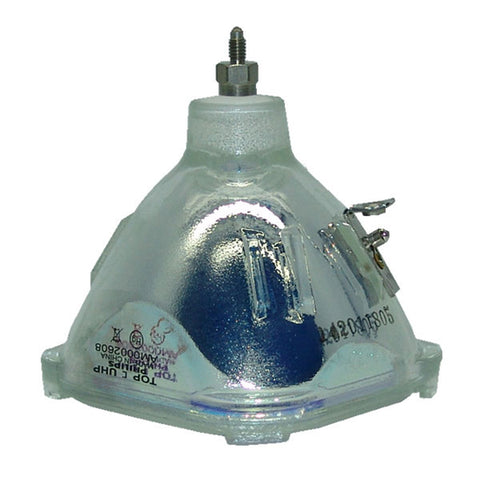 A+K 21 131 Philips Projector Bare Lamp