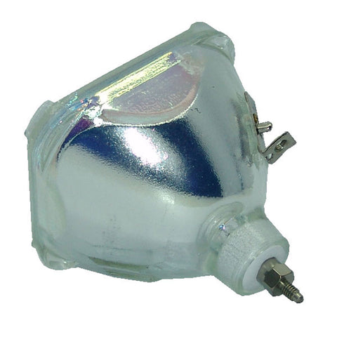A+K 21 131 Philips Projector Bare Lamp