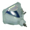 A+K 21 131 Philips Projector Bare Lamp