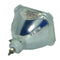 A+K 21 131 Philips Projector Bare Lamp