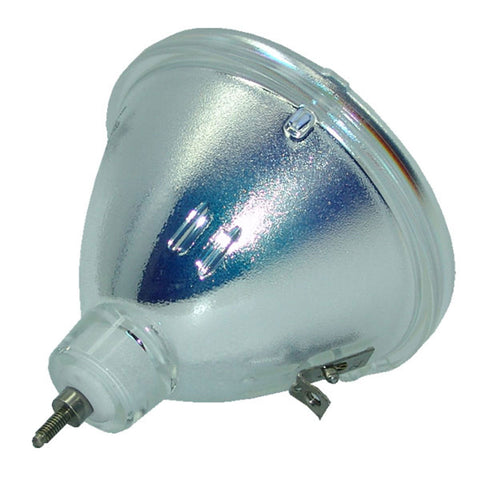 Boxlight BOX6000-930 Philips Projector Bare Lamp