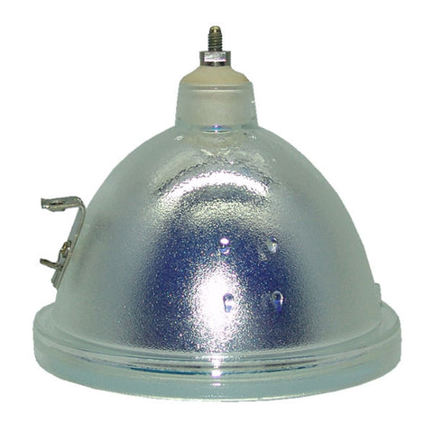Akai L920-0017 Bare TV Lamp