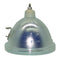 Akai L920-0017 Bare TV Lamp