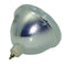 Akai L920-0017 Bare TV Lamp
