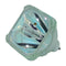 Acer 60.J0804.001 Osram Projector Bare Lamp