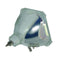 Acer 60.J0804.001 Osram Projector Bare Lamp