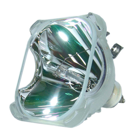 A+K 21 131 Osram Projector Bare Lamp